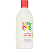 Just For Me Natural Hair Milk Shampoo 13.5oz