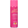 Soft And Beautiful Ultimate Conditioning Sheen Spray 11.25oz