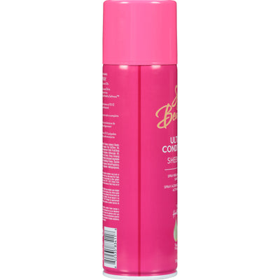 Soft And Beautiful Ultimate Conditioning Sheen Spray 11.25oz