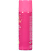 Soft And Beautiful Ultimate Conditioning Sheen Spray 11.25oz