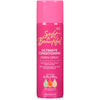 Soft And Beautiful Ultimate Conditioning Sheen Spray 11.25oz