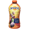 Sunsweet Prune Juice With Pulp 32oz