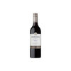 Jacobs Creek Merlot 750ml