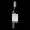 Jacobs Creek Shiraz 750ml