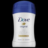 Dove Original Anti-Perspirant 40ml