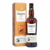 Dewars 12 Year Scotch Whiskey Special 750 ml