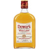 Dewars Blended Sctoch Whiskey 375ml