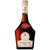 Benedictine Liqueur 750ml