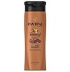 Pantene Clarifying Shampoo 375ml