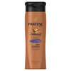Pantene Moisturizing Conditioner Relaxed Hair 375ml