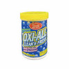 Home Select Oxi-All Stain Remover 397g