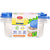 Home Select Food Storage Medium  Rectangle 3s