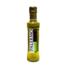 Palermo Extra Virgin Olive Oil 250ml