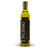 Palermo 100% Pure Olive Oil 500ml