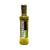 Palermo Pure Olive Oil 250ml