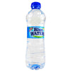 Blue Water Water 500ml