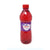 Blue Waters Cran Grape 500ml