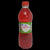 Blue Water Cran Lime Cranwater 500ml