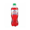 Blue Waters Sparkling Cran Grape Flavoured Water 500ml