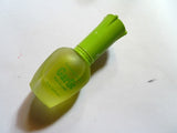 Kleancolor Garlic Nail Growth #NT013