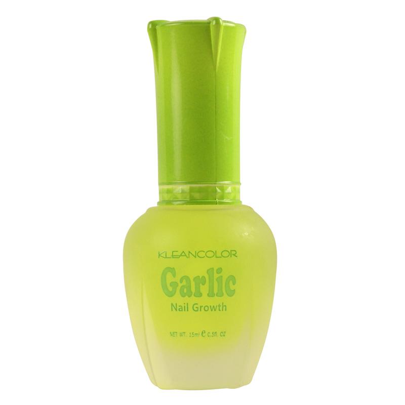 Kleancolor Garlic Nail Growth #NT013