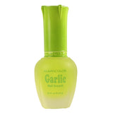 Kleancolor Garlic Nail Growth #NT013