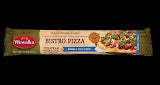 Wewalka Bistro Style Pizza Crust 7.8oz