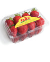 Foxy Strawberries 454g