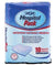 Hospital Pack Underpads XL 10's