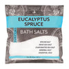 Soothing Touch Eucalyptus Spruce Bath Salt 8oz