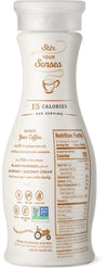 Califia Almondmilk Hazelnut Creamer 25.4oz