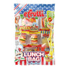 Efrutti Lunch Bag Gummies 77g