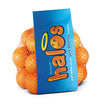 Mini Me Mandarins 3lbs