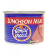 Family Choice Chopped Ham 300g