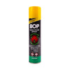 Bop Insecticide 400ml