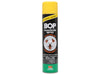 Bop Insecticide 600ml