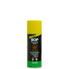 Bop Insecticide 250ml