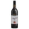 Hardys Nottage Hill Shiraz 750ml