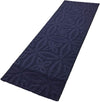 Jacquard Accent Runner 20''x58''