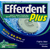 Efferdent Anti Bacterial Denture Cleanser 36