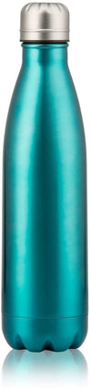 Hamilton Beach Screw Top Sports Bottle