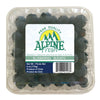 Alpine Blueberries 170g
