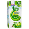 Libbys Apple Juice 1L