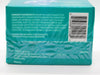 Zest Aquamarine Soap 2 Bars 3.2oz