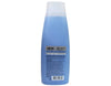 VO5 2in1 Shampoo/Conditioner 12.5oz