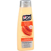 VO5 Extra Body Conditioner 12.5oz