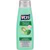 VO5 Kiwi Lime Squeeze Shampoo 12.5oz