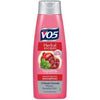 VO5 Pomegranate Grapeseed Strengthening Shampoo 12.5oz