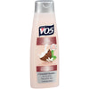 VO5 Island Coconut Shampoo 12.5oz