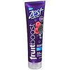 Zest Very Berry Body Wash 10oz